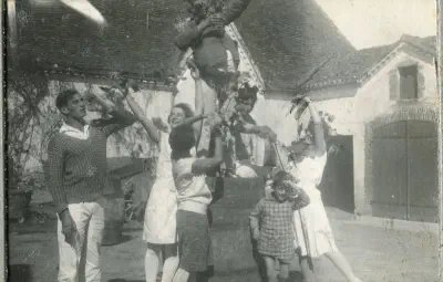 1928_Moncaup_Album_Loubiere 3-1