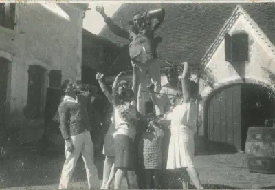 1928_Moncaup_Album_Loubiere 3