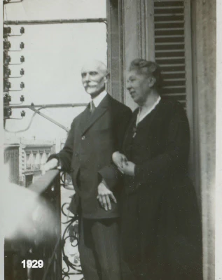1929-Dieuzeide