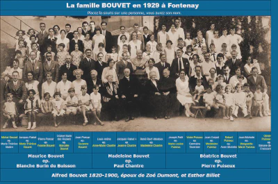 1929-Famille_Bouvet