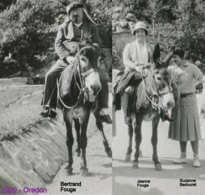 1929-Fouga_Bedouret_Dieuzeide