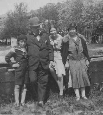 1929-Fouga_Dieuzeide