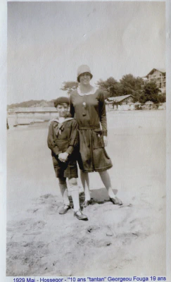 1929-Fouga_Hossegor