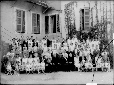 1929-Frontenay_incomplet