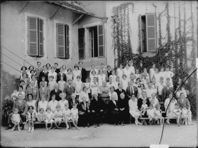 1929-Frontenay_incomplet