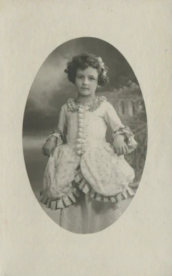 1929-Madeleine_Loubiere_epouse_Puiseux