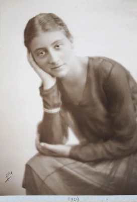 1929-Marie_Privat_epouse_Didier