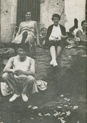 1930-Ancely_a_Cadeac