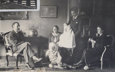 1930-Baillaud-Privat-Didier-1