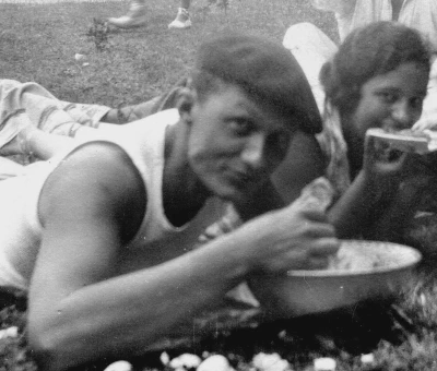 1930-Georges_Georgeou_Ancely