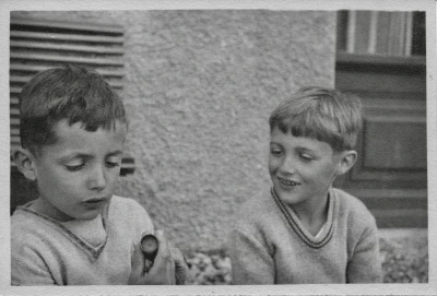 1930-Jean_et_Andre_Puiseux