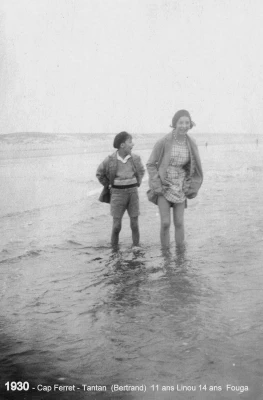 1930-Linou_et_Bertrand_Fouga