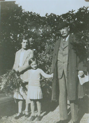 1930-Loubiere