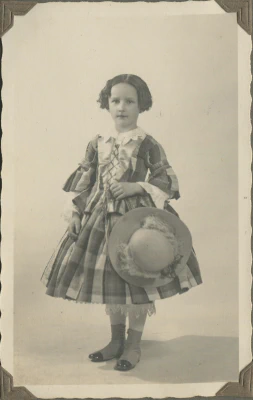 1930-Madeleine_Loubiere_epouse_Puiseux