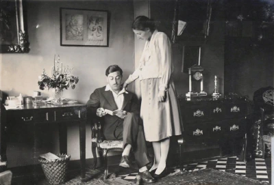 1930-Marcel_Didier_Marie_Privat-1