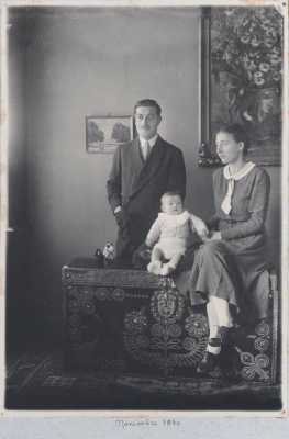 1930-Privat-Didier