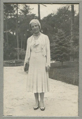 1930-Valentine_Ancely_Mamiche_epouse_E.Loubiere