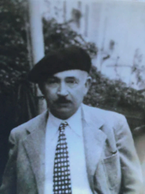 1930-env-Albert_Olibet