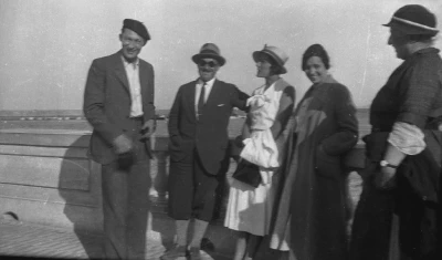 1930-env-Ancely-Loubiere-annees-30