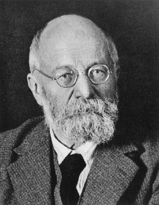 1930-env-EdouardMichelin