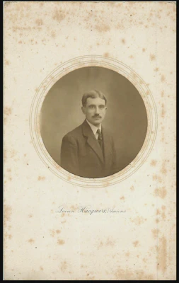 1930-env-Jacques_Moulonguet