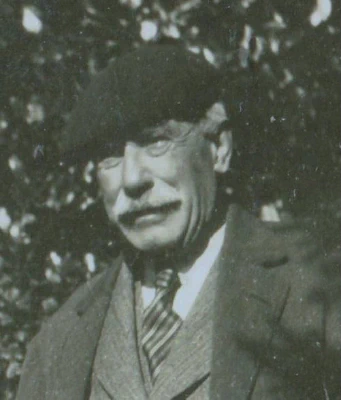 Jean-Baptiste Loubière