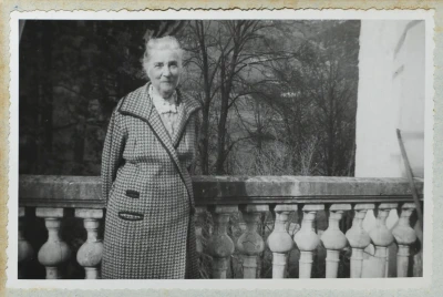 1930-env-Madeleine_Baillaud_epouse_Privat