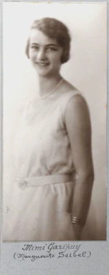 1930-env-Marguerite_Garipuy_epouse_Seibel