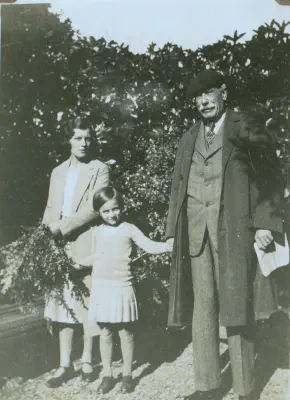 1930 ALBUM LOUBIERE 6