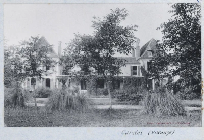 1931-Cardes-Vidouze-1