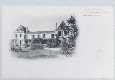 1931-Cardes-Vidouze-2