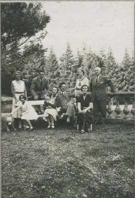 1931-St-Michel-Seibel_Garipuy_Ancely_Loubiere