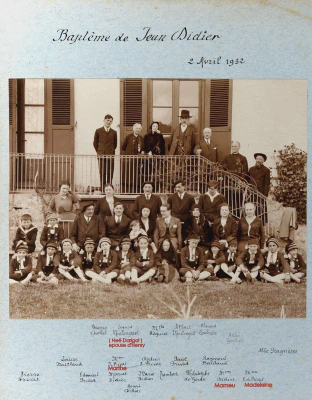 1932-04-02-Beaudean_Bapteme_Jean_Didier_v1