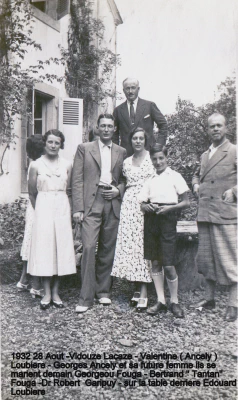 1932-Ancely_Loubiere_Fouga_Garipuy_a_Vidouze