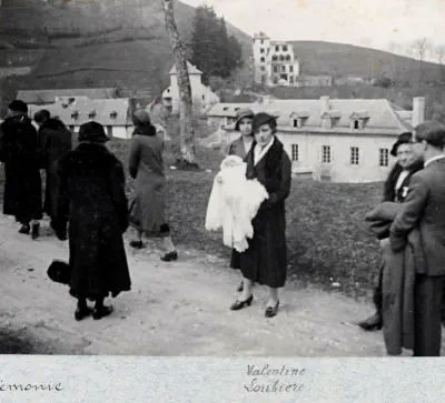 1932-Baudean_BaptemeDeJeanDidier-1