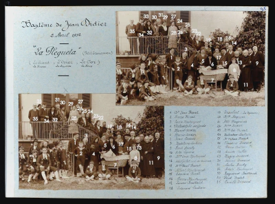 1932-Baudean_BaptemeDeJeanDidier-1