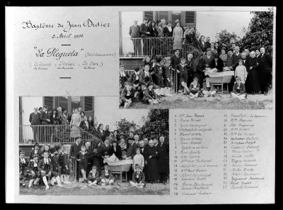 1932-Baudean_BaptemeDeJeanDidier-2