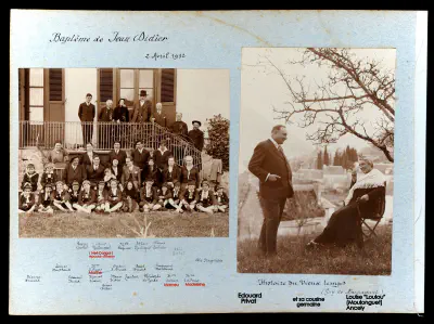 1932-Baudean_BaptemeDeJeanDidier-3