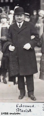 1932-Edouard-1876_Privat-1