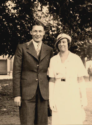 1932-Georges_et_Georgeou_Ancely