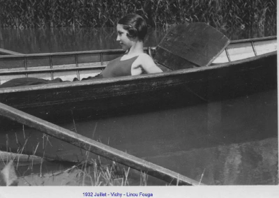 1932-Linou_Fouga_epouse_Balmary