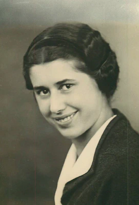 1932-env-Maguy_Dussaud