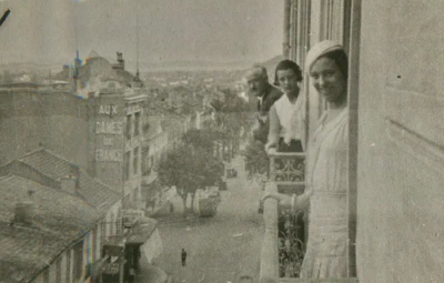 1933-Ancely-Fouga-Loubiere_a_Hyeres