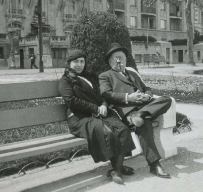 1933-Dieuzeide_Fouga