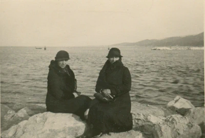 1933-Fouga_Bedouret