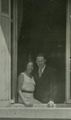 1933-Georgeou_et_Georges_ANCELY