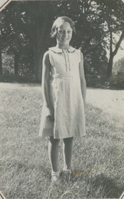 1933-Madeleine_Loubiere_epouse_Puiseux