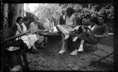 1933-Vidouze-Lacaze-derriere