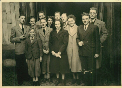 1933-env-familleLili