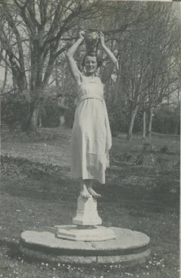 1934-Valentine_Mamiche_Ancely_epouse_Loubiere-2